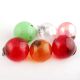 Set of 6 Pieces Christmas Ornament